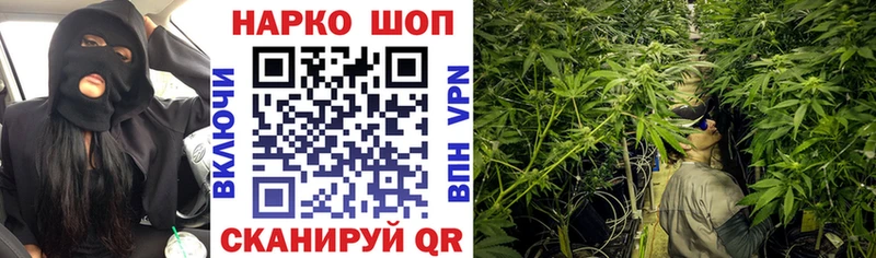 Магазины продажи наркотиков Ирбит ГАШИШ  Канабис  A PVP  Меф 